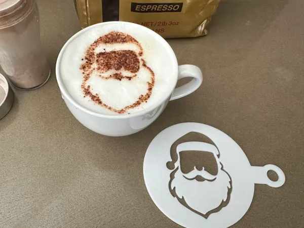 https://makerworld.bblmw.com/makerworld/model/USac469ca00698d/design/2025-11-10_5ee74eb337844.jpg