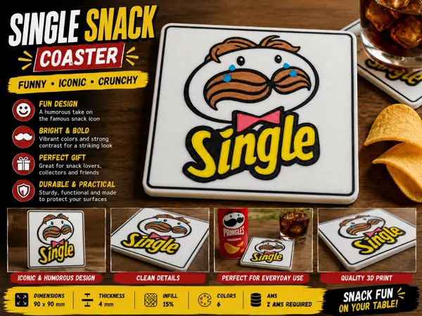 https://makerworld.bblmw.com/makerworld/model/USac46f432273997/design/82ecd95f02ccc79e.png
