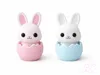 Classic Ears Version