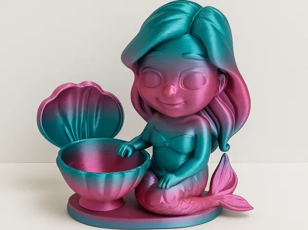 https://makerworld.bblmw.com/makerworld/model/USac47472eebcb66/design/2025-11-10_c03d117aa294f8.png