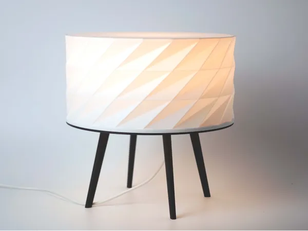 https://makerworld.bblmw.com/makerworld/model/USac476e84c30fae/design/2025-09-13_8fbcb88a47119.jpg