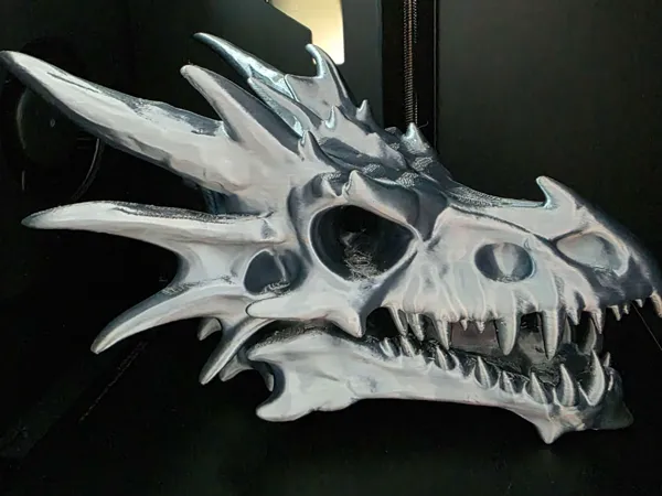 https://makerworld.bblmw.com/makerworld/model/USac477aad27a7f/design/2025-07-18_2d8ed96016be7.jpg