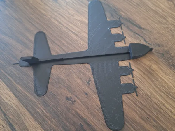 https://makerworld.bblmw.com/makerworld/model/USac4795d266e70a/design/2025-06-12_517d9fa8bc9a.jpg