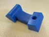 0.2mm layer, 4 walls, 18% infill