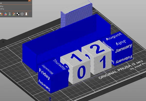 https://makerworld.bblmw.com/makerworld/model/USac47fac9226282/design/2024-01-06_5e96488374259.png