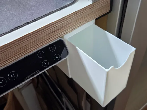 https://makerworld.bblmw.com/makerworld/model/USac482c8ad75eff/design/2025-11-22_86dcadacbf4868.jpg