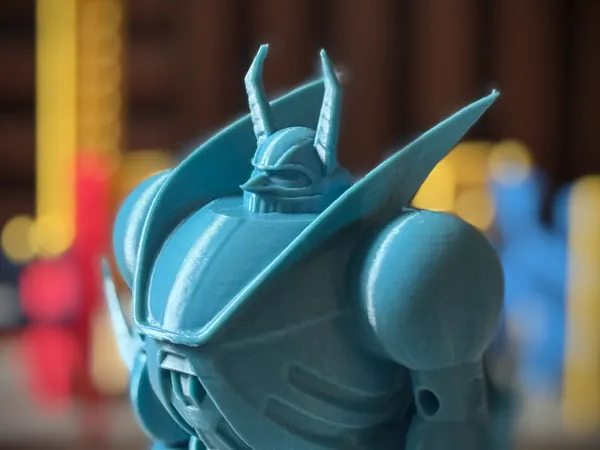 https://makerworld.bblmw.com/makerworld/model/USac484b8dbdee35/design/801833dfb83529b3.jpg