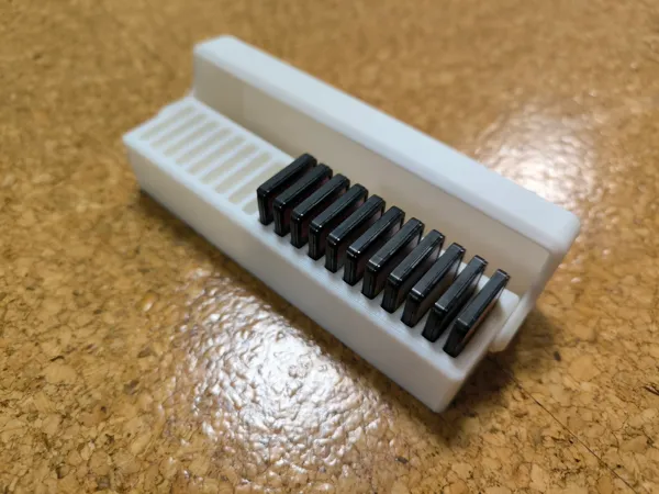 https://makerworld.bblmw.com/makerworld/model/USac4875b9a04ecb/design/2025-03-08_2de8999b72e058.jpg