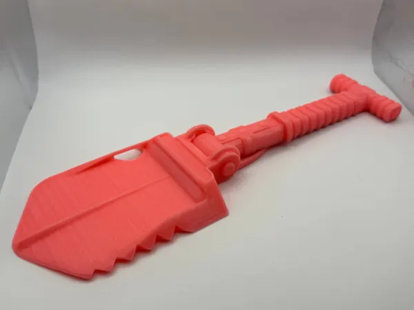 https://makerworld.bblmw.com/makerworld/model/USac487a2118a56b/design/2025-09-09_7fa17c16fd8b58.jpg