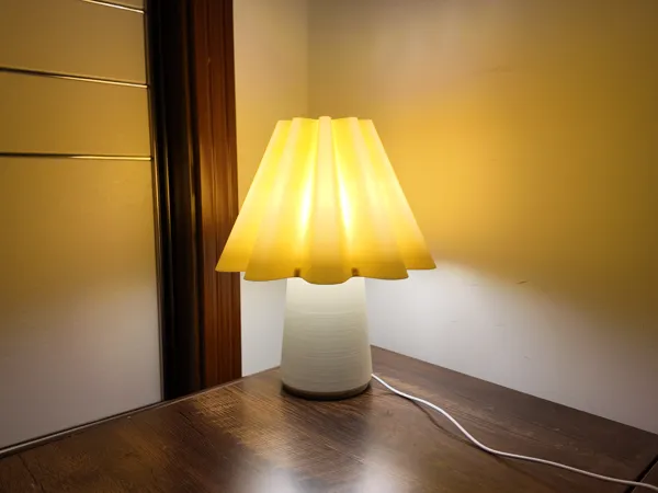 https://makerworld.bblmw.com/makerworld/model/USac488b8f03e40f/design/2025-02-09_a66c58b81b347.jpg