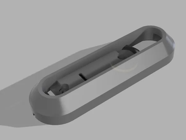 https://makerworld.bblmw.com/makerworld/model/USac48a6eb76a3bb/design/2025-01-02_13d71437a55c8.png