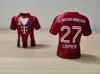 Laimer #27