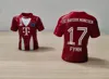 Custom request Fynn 17