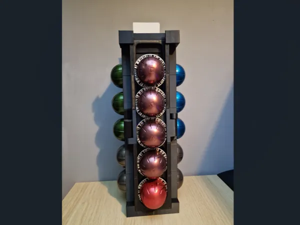 https://makerworld.bblmw.com/makerworld/model/USac48ec19c9e032/design/2025-02-27_beebc6bb8b941.png