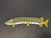 5-color Longboi (2 AMS)