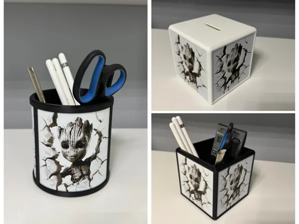 https://makerworld.bblmw.com/makerworld/model/USac49034ea118c8/design/2025-02-09_0a6ba3265d449.jpg