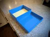 3x4x7 - Tall Paper Tray