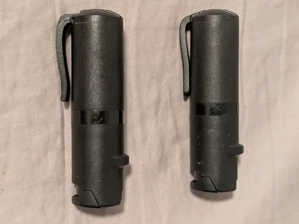 https://makerworld.bblmw.com/makerworld/model/USac49842061209/design/2025-10-21_792c06fda54c58.jpg