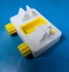 two color_0.2mm layer, 2 walls, 15% infill