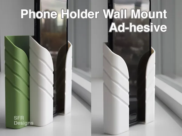 https://makerworld.bblmw.com/makerworld/model/USac49cd7a05246e/design/2024-10-31_8d6cc19627d2d.jpg