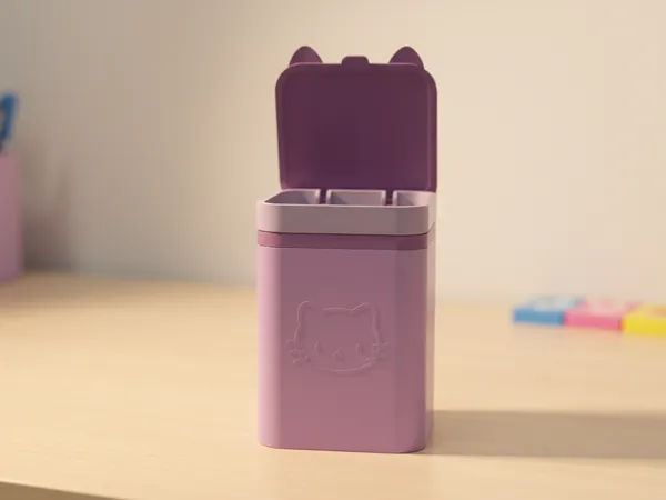 https://makerworld.bblmw.com/makerworld/model/USac4a3e258ae76d/design/009ce9508f6da2f0.png