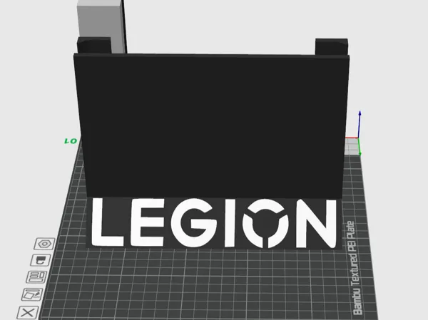 https://makerworld.bblmw.com/makerworld/model/USac4a7f26d50d63/design/2025-01-02_d38af478ae1.jpg