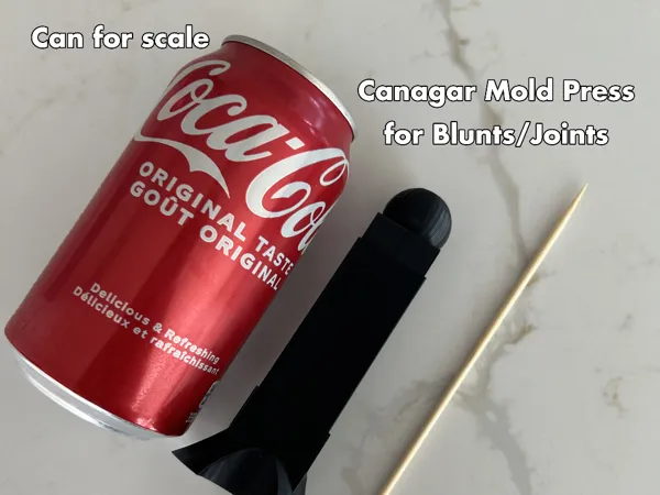 https://makerworld.bblmw.com/makerworld/model/USac4a8144967c13/design/2025-04-14_3fb9c5b3066028.jpg