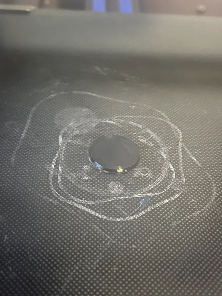 https://makerworld.bblmw.com/makerworld/model/USac4a88b5830ebe/design/2024-12-06_1qb8lpwbagk4.jpg