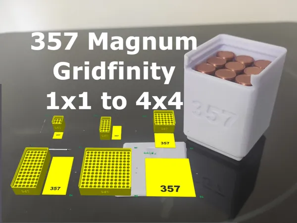 https://makerworld.bblmw.com/makerworld/model/USac4aa19b5eaf7e/design/8678abbe5f3bd66d.png
