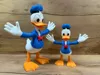Donald Duck 75 Percent