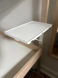 0.2mm layer, 4 walls, 15% infill