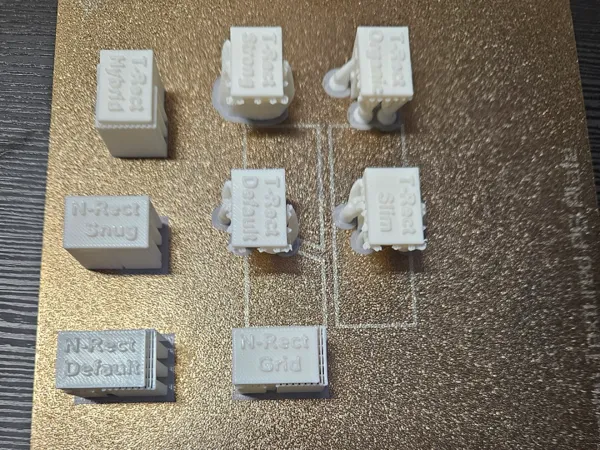 https://makerworld.bblmw.com/makerworld/model/USac4b090f68b5e3/design/2025-01-02_bb42940101eb7.jpg