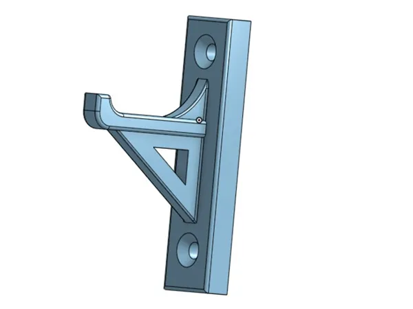 https://makerworld.bblmw.com/makerworld/model/USac4b19933ac1c1/design/2025-05-06_29196ff3e337f.jpg