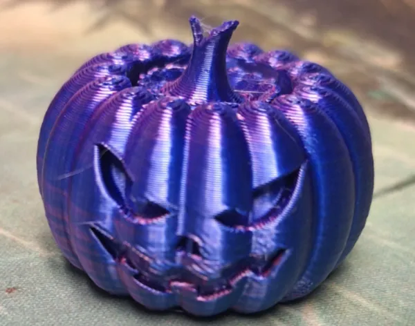 https://makerworld.bblmw.com/makerworld/model/USac4b52c8dda766/design/2025-01-03_5d3c276d82c11.jpg