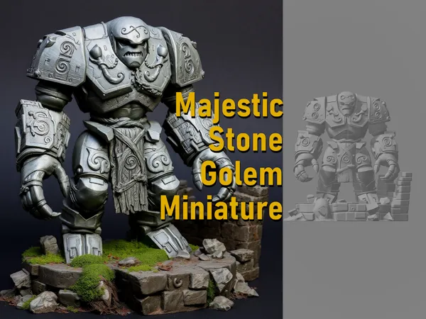 https://makerworld.bblmw.com/makerworld/model/USac4bd08b8cd02d/design/2025-06-04_57eaaf644573c.png