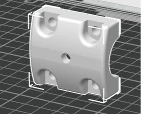 550sx holder