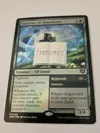 Prepared Indicator - NO AMS