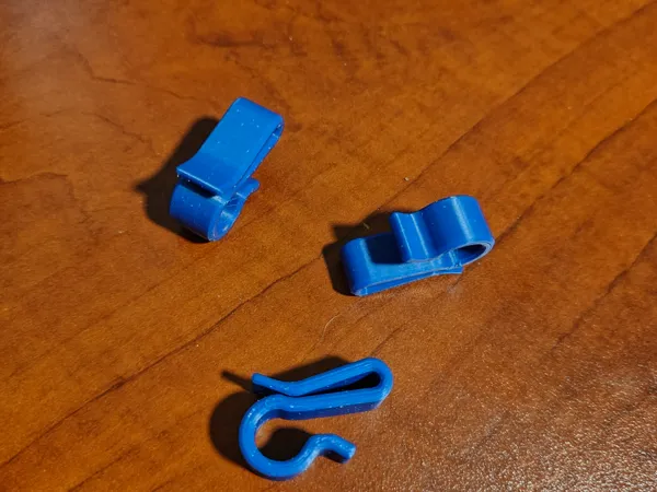 https://makerworld.bblmw.com/makerworld/model/USac4c19e3401822/design/2025-07-04_f95157e65cb2f.jpg
