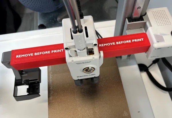 https://makerworld.bblmw.com/makerworld/model/USac4c1adf89d5b1/design/2024-12-23_adca1ee2c10cc.jpg