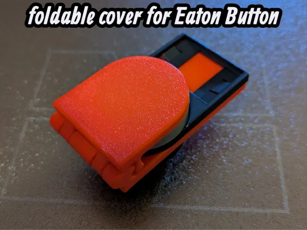 https://makerworld.bblmw.com/makerworld/model/USac4c1df82222ab/design/2025-08-24_5a580fac264d5.png