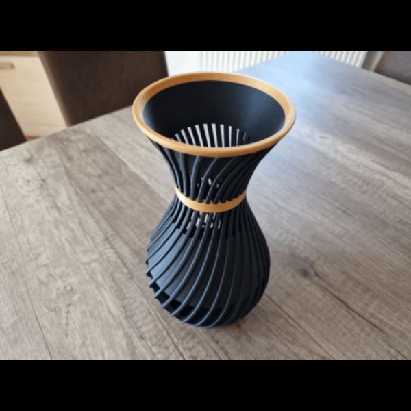 https://makerworld.bblmw.com/makerworld/model/USac4c45f5a97bda/design/2024-08-04_e3eb85dc42a85.gif