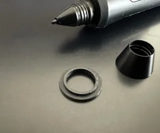 Wacom Pro pen 2 replacement ring