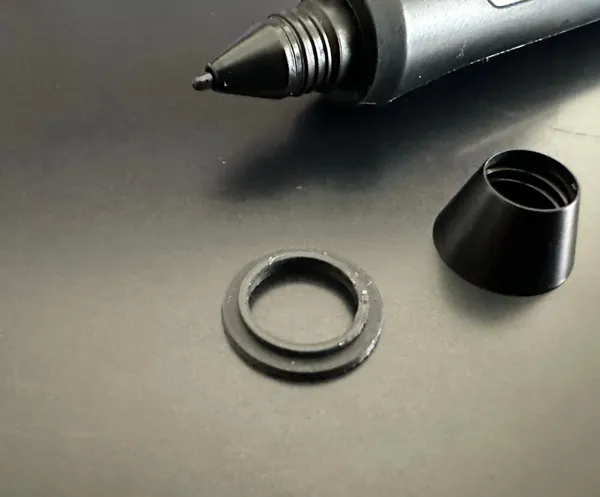 https://makerworld.bblmw.com/makerworld/model/USac4c5b6341ffe3/design/2024-11-26_3b3b3a3176631.jpeg