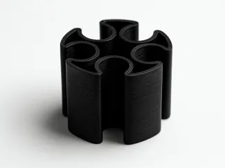 Cable Separator Clip Lite