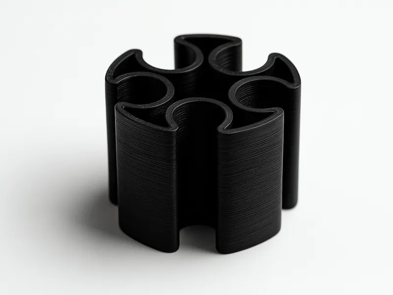 Cable Separator Clip Lite