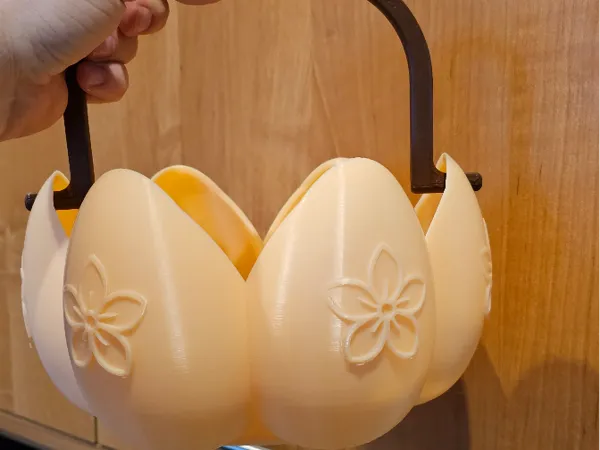 https://makerworld.bblmw.com/makerworld/model/USac4c844b6451b5/design/2025-04-16_41fc008f2af5b8.jpg