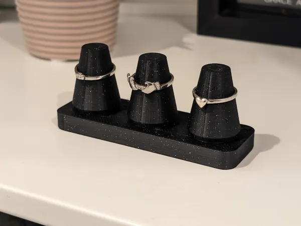 https://makerworld.bblmw.com/makerworld/model/USac4caa41cb4e12/design/2024-04-17_6bd5cde9992ad.jpg