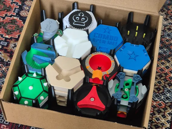 https://makerworld.bblmw.com/makerworld/model/USac4cae28d49b47/design/2025-05-06_747f5a83ca50b8.jpg