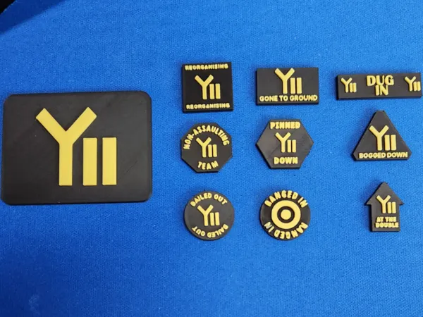 https://makerworld.bblmw.com/makerworld/model/USac4cd2babe4583/design/2025-04-16_1f91000287ce6.jpg