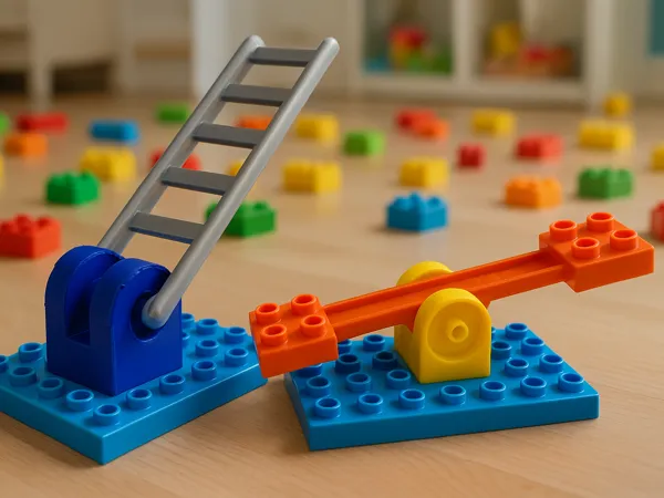 https://makerworld.bblmw.com/makerworld/model/USac4d6f522b2fcc/design/2025-09-05_a31030b4f69698.png